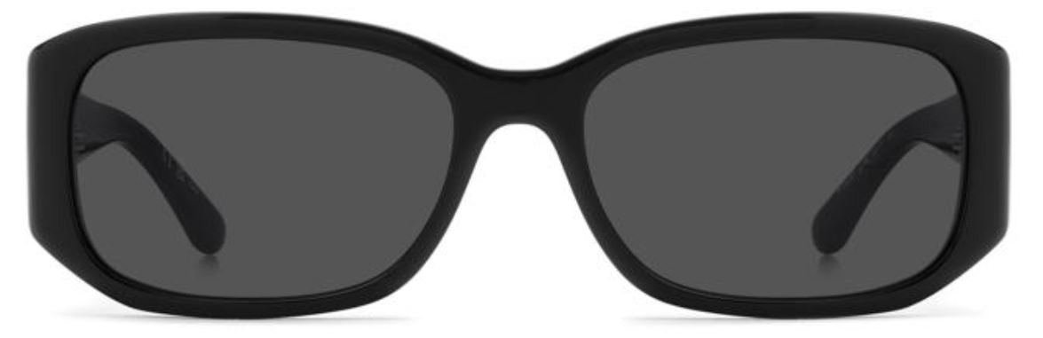 Óculos de Sol Isabel Marant IM 0240/S