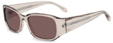 Gafas de Sol Isabel Marant IM 0240/S