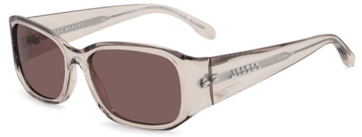 Óculos de Sol Isabel Marant IM 0240/S