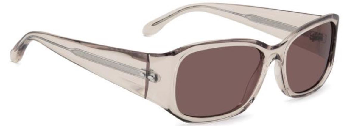 Óculos de Sol Isabel Marant IM 0240/S
