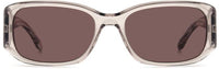 Óculos de Sol Isabel Marant IM 0240/S