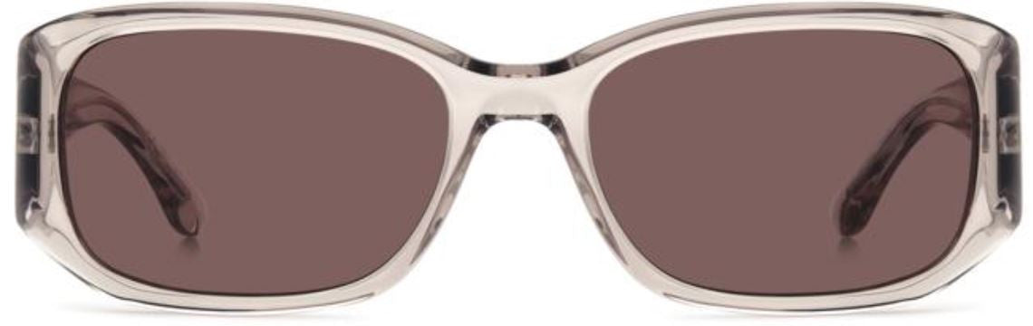 Óculos de Sol Isabel Marant IM 0240/S