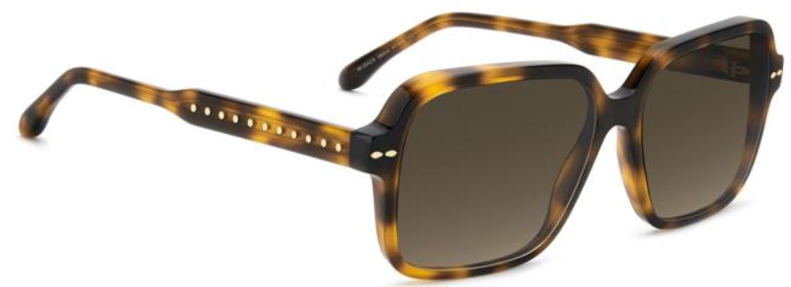 Gafas de Sol Isabel Marant IM 0242/S