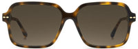 Gafas de Sol Isabel Marant IM 0242/S