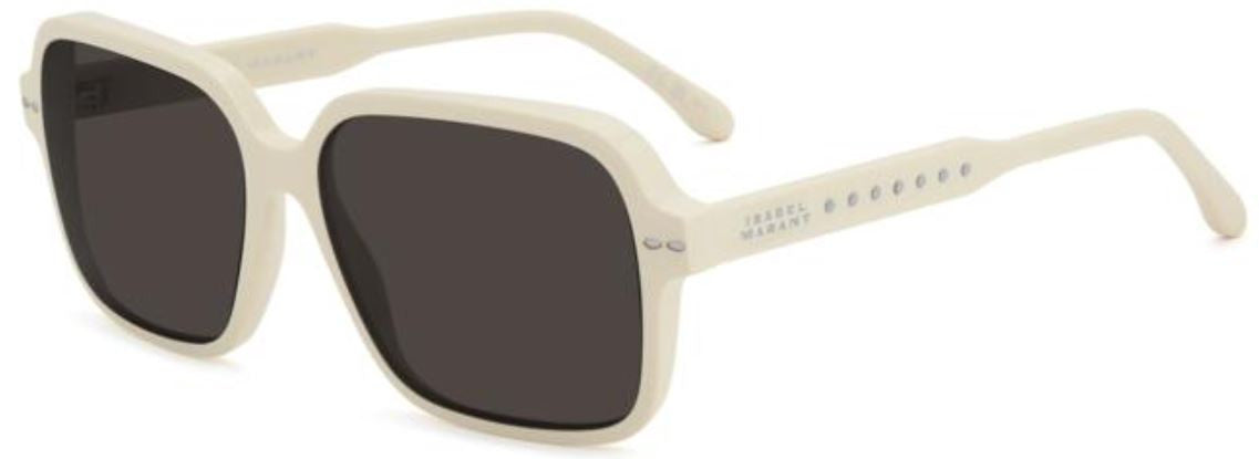 Gafas de Sol Isabel Marant IM 0242/S