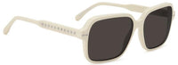 Gafas de Sol Isabel Marant IM 0242/S