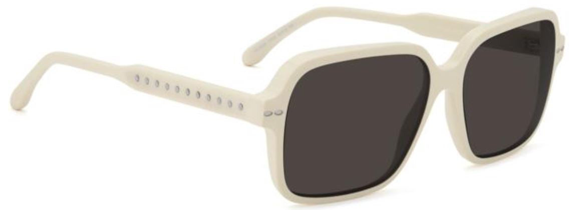 Gafas de Sol Isabel Marant IM 0242/S