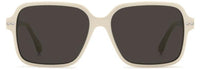 Gafas de Sol Isabel Marant IM 0242/S