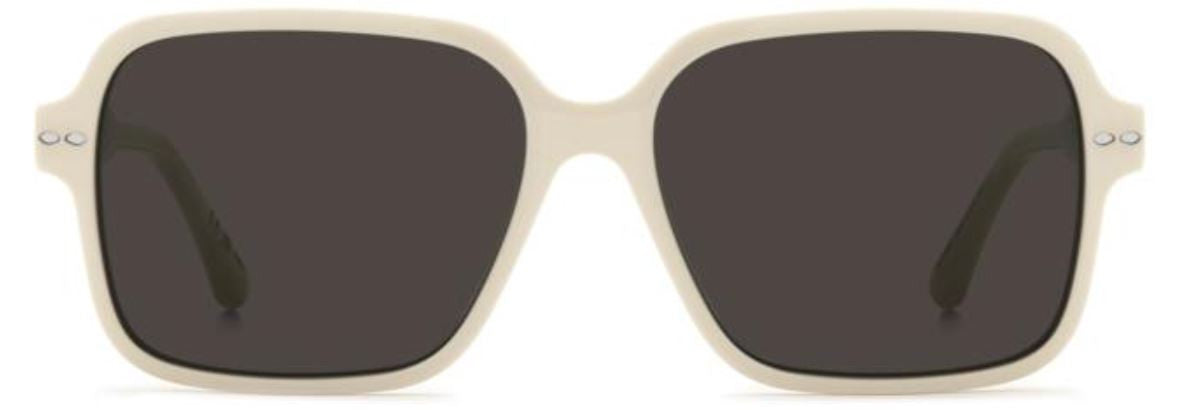 Gafas de Sol Isabel Marant IM 0242/S