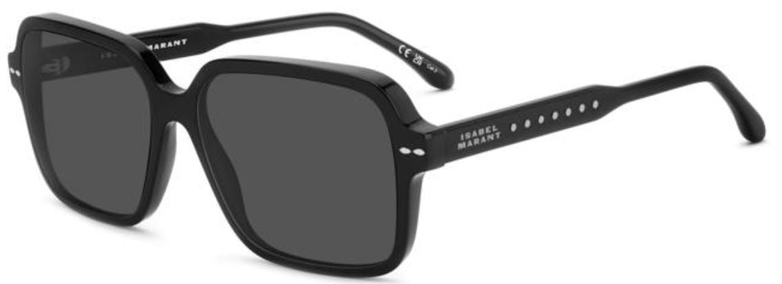 Gafas de Sol Isabel Marant IM 0242/S