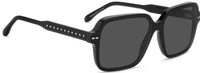 Gafas de Sol Isabel Marant IM 0242/S