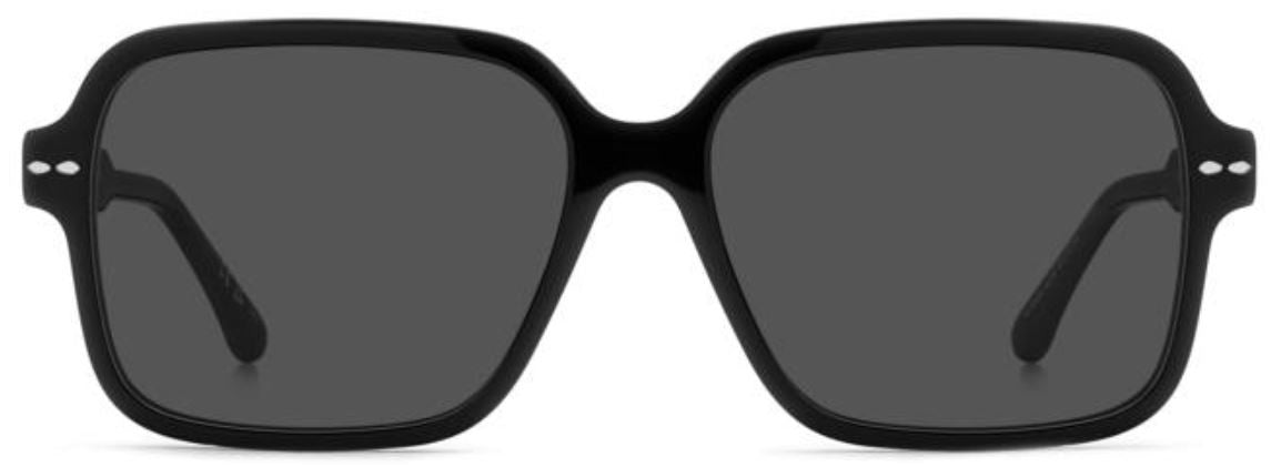 Gafas de Sol Isabel Marant IM 0242/S