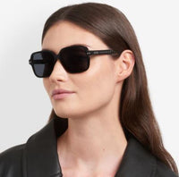 Gafas de Sol Isabel Marant IM 0242/S