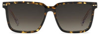 Óculos de Sol Isabel Marant IM 0231/S