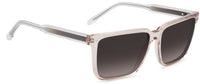 Óculos de Sol Isabel Marant IM 0231/S