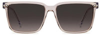 Óculos de Sol Isabel Marant IM 0231/S