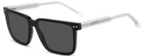 Gafas de sol Isabel Marant IM 0231/S