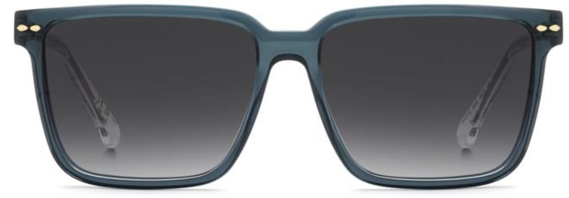 Óculos de Sol Isabel Marant IM 0231/S