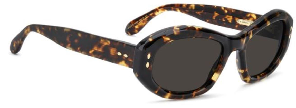 Gafas de Sol Isabel Marant IM 0237/S
