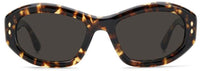 Gafas de Sol Isabel Marant IM 0237/S