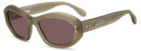 Gafas de Sol Isabel Marant IM 0237/S