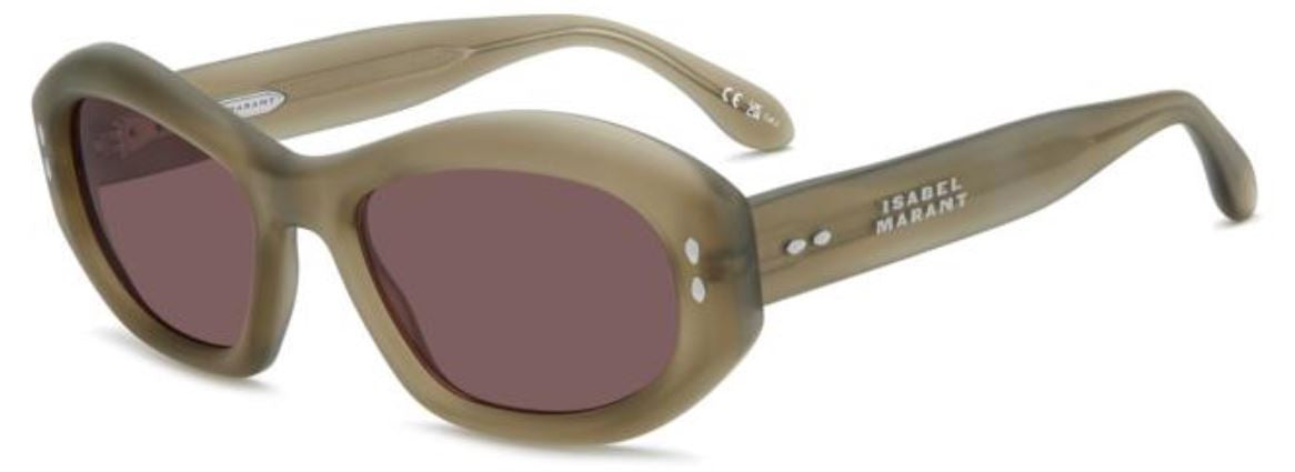 Gafas de Sol Isabel Marant IM 0237/S