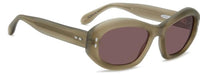 Gafas de Sol Isabel Marant IM 0237/S