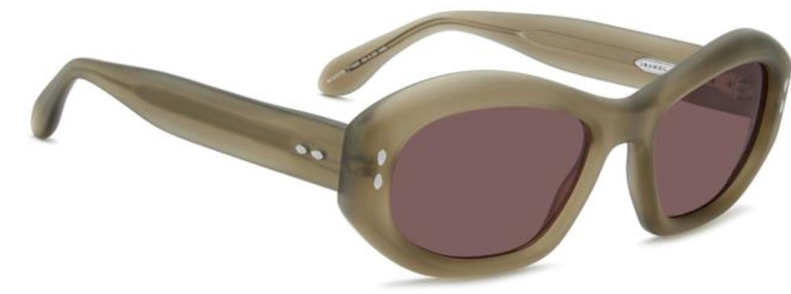 Gafas de Sol Isabel Marant IM 0237/S