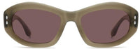 Gafas de Sol Isabel Marant IM 0237/S