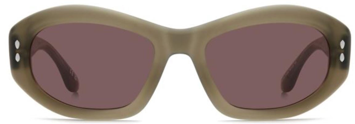 Gafas de Sol Isabel Marant IM 0237/S