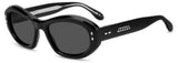 Gafas de Sol Isabel Marant IM 0237/S