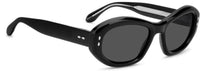 Gafas de Sol Isabel Marant IM 0237/S