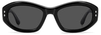 Gafas de Sol Isabel Marant IM 0237/S