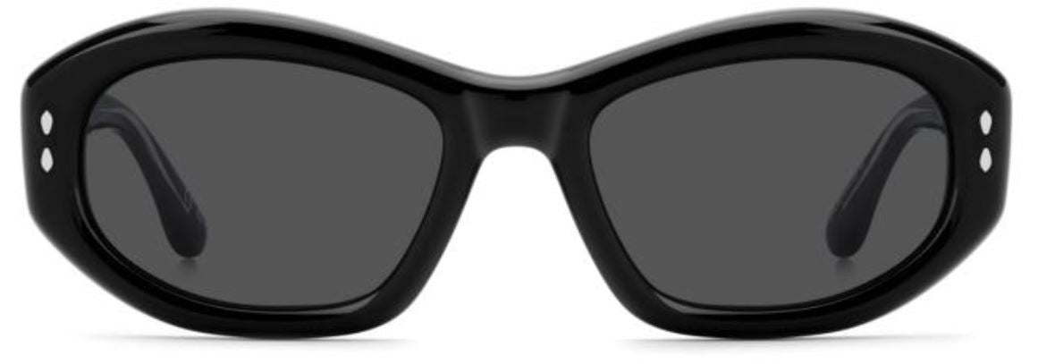 Gafas de Sol Isabel Marant IM 0237/S