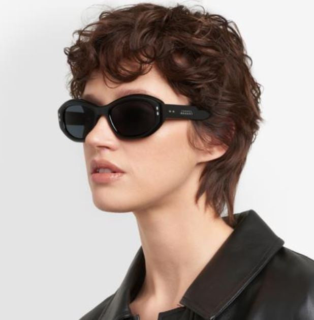 Gafas de Sol Isabel Marant IM 0237/S