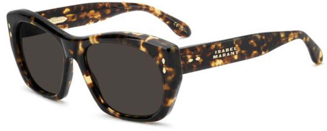 Gafas de Sol Isabel Marant IM 0238/S