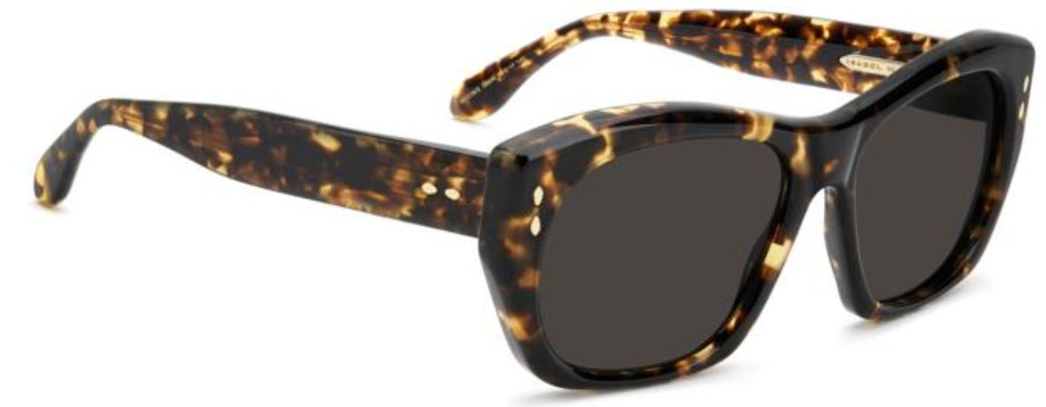 Gafas de Sol Isabel Marant IM 0238/S