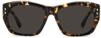 Gafas de Sol Isabel Marant IM 0238/S