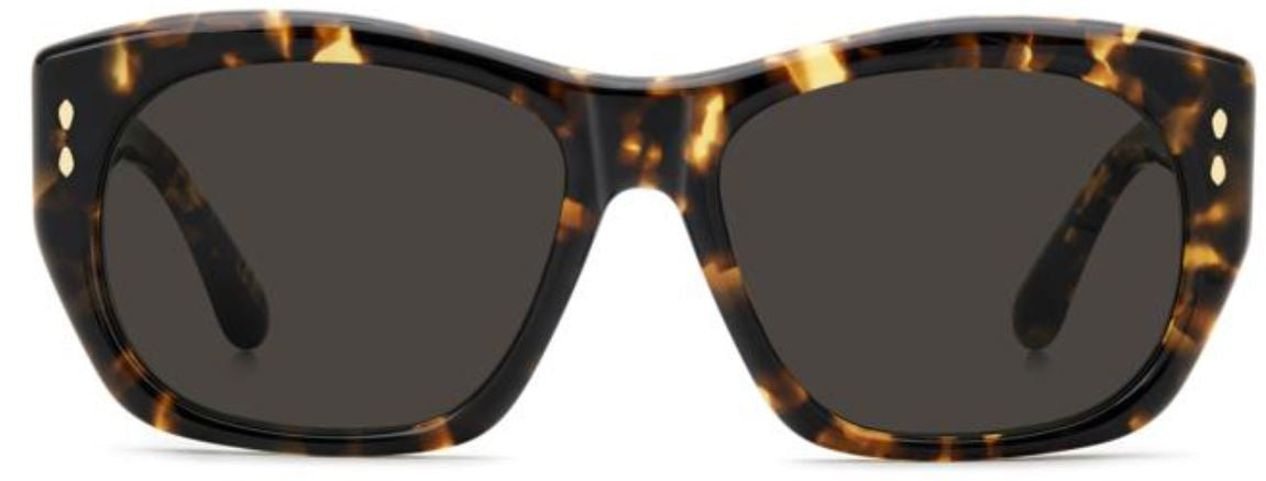 Gafas de Sol Isabel Marant IM 0238/S