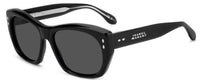 Gafas de Sol Isabel Marant IM 0238/S