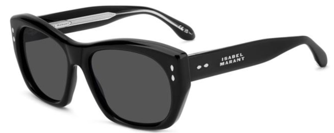 Gafas de Sol Isabel Marant IM 0238/S
