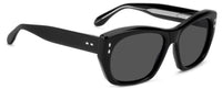 Gafas de Sol Isabel Marant IM 0238/S