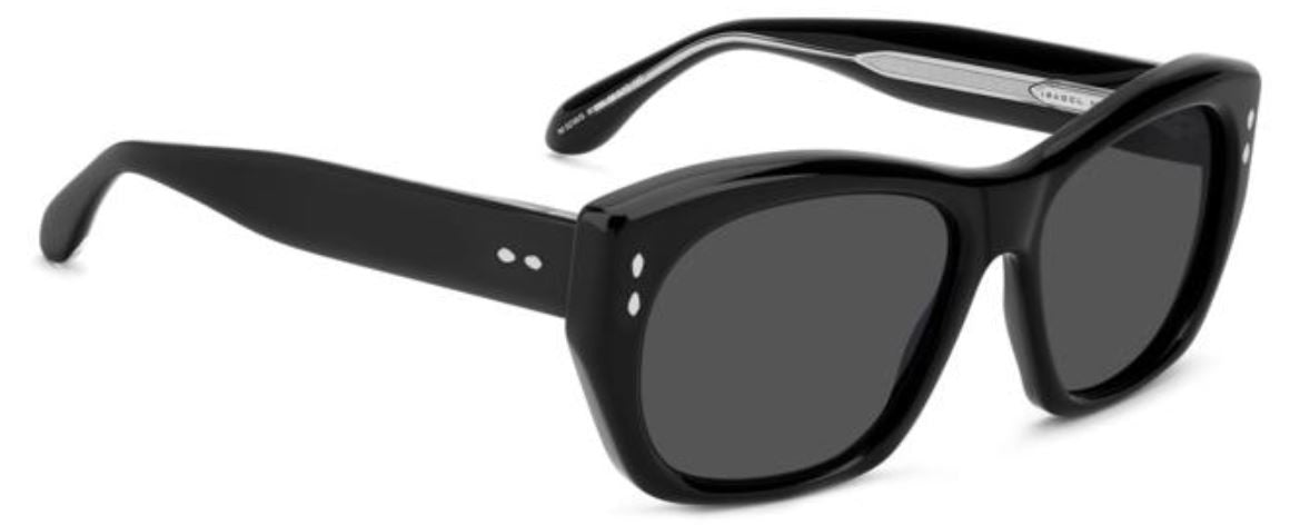 Gafas de Sol Isabel Marant IM 0238/S