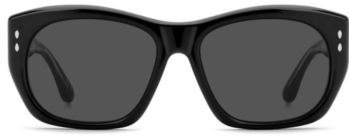 Gafas de Sol Isabel Marant IM 0238/S