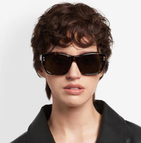 Gafas de Sol Isabel Marant IM 0238/S
