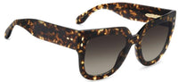Óculos de Sol Isabel Marant IM 0225/S