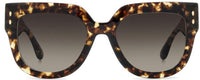 Óculos de Sol Isabel Marant IM 0225/S
