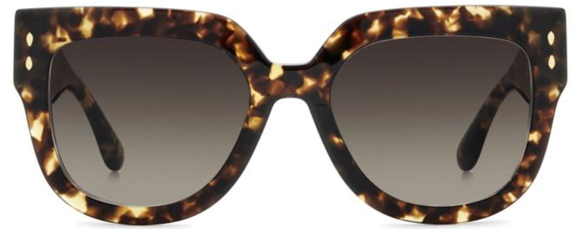 Óculos de Sol Isabel Marant IM 0225/S