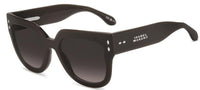 Óculos de Sol Isabel Marant IM 0225/S