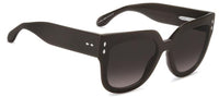 Óculos de Sol Isabel Marant IM 0225/S